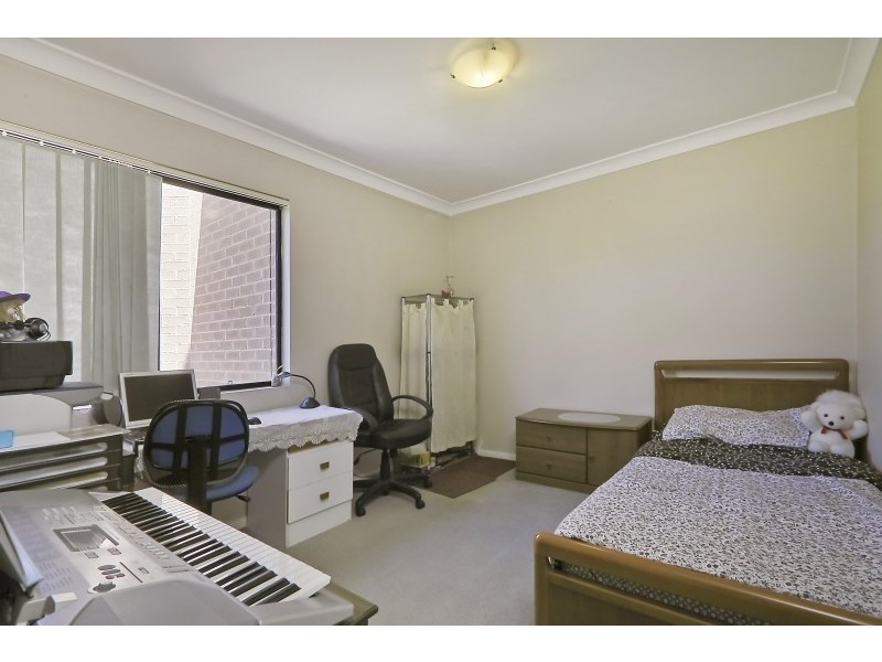 21/62 Fullagar Road, Wentworthville NSW 2145