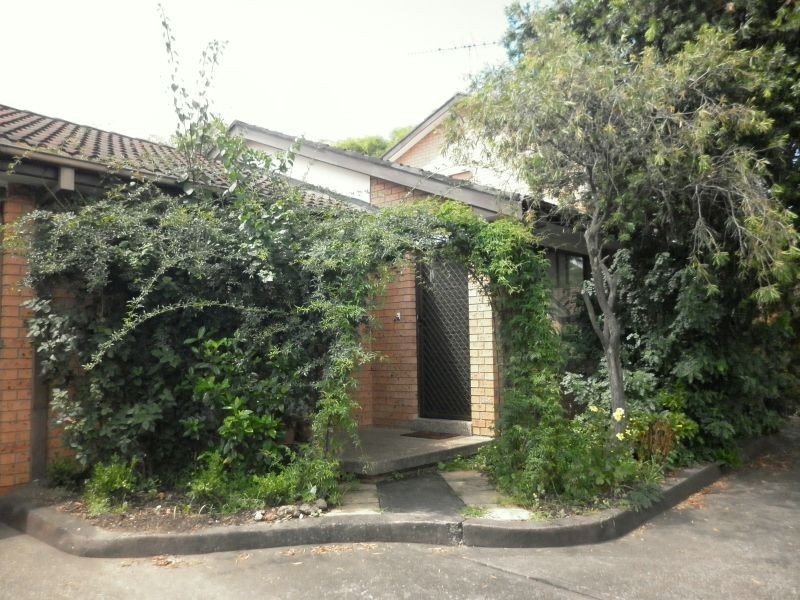 Pendle Hill NSW 2145