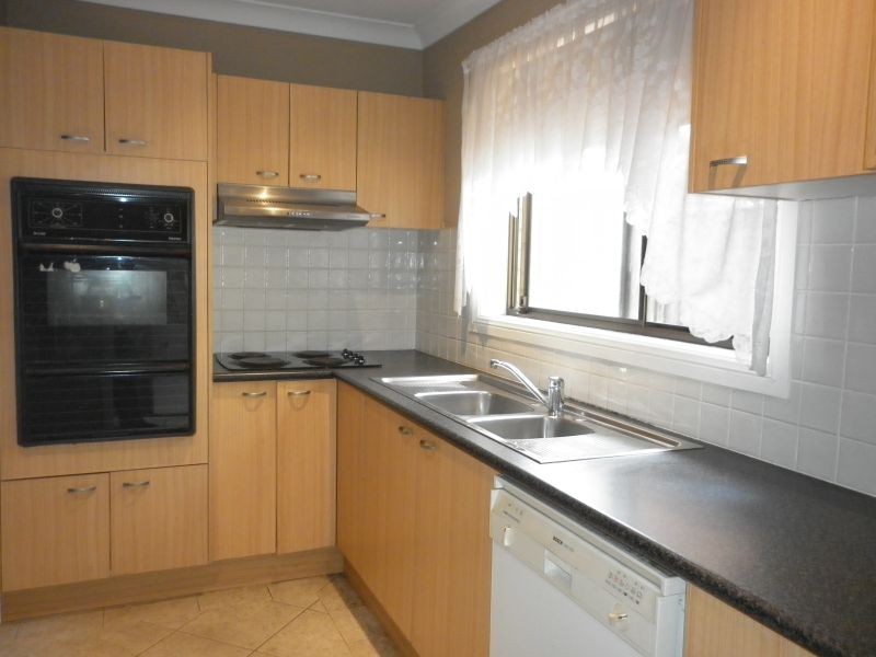 Pendle Hill NSW 2145