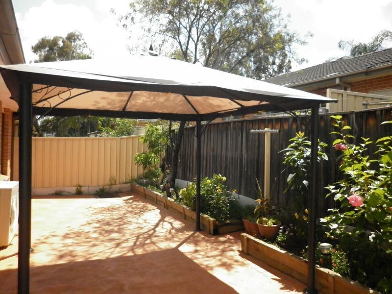 Pendle Hill NSW 2145