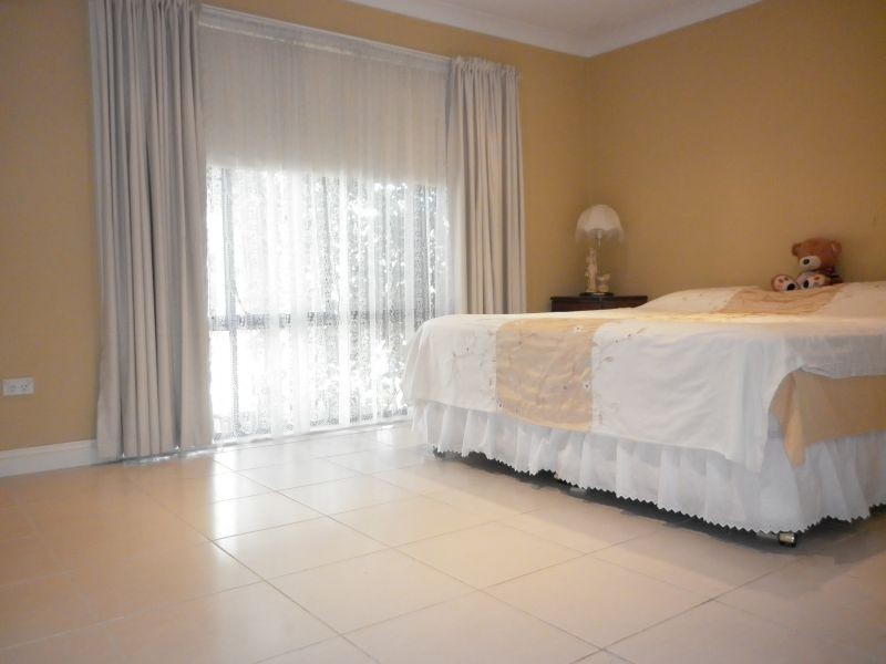 Pendle Hill NSW 2145