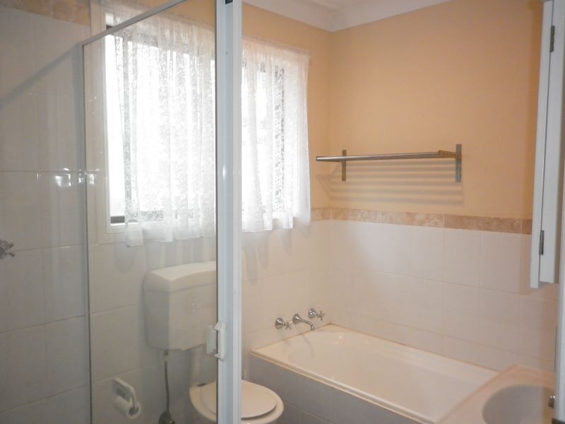 Pendle Hill NSW 2145