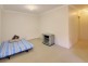 16/41-49 Lane Street, Wentworthville NSW 2145