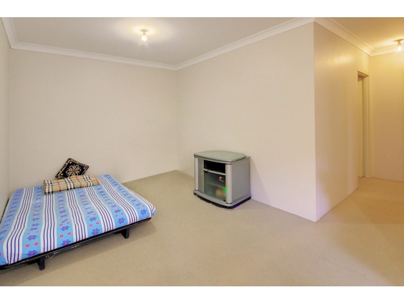 16/41-49 Lane Street, Wentworthville NSW 2145