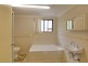 16/41-49 Lane Street, Wentworthville NSW 2145