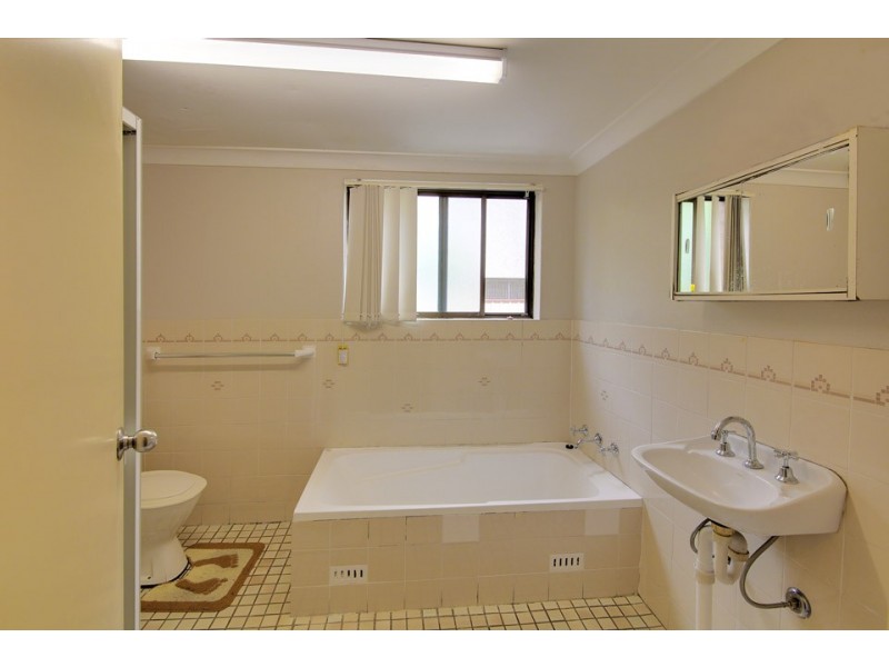 16/41-49 Lane Street, Wentworthville NSW 2145