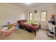 16/41-49 Lane Street, Wentworthville NSW 2145
