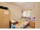 16/41-49 Lane Street, Wentworthville NSW 2145