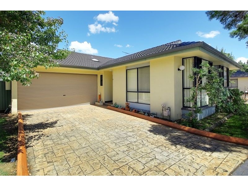 3/153 Toongabbie Road, Toongabbie NSW 2146