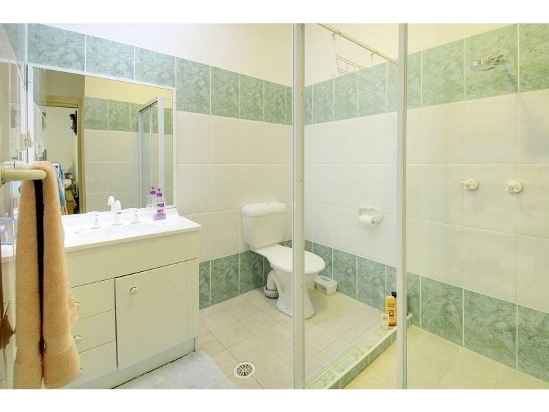 3/153 Toongabbie Road, Toongabbie NSW 2146