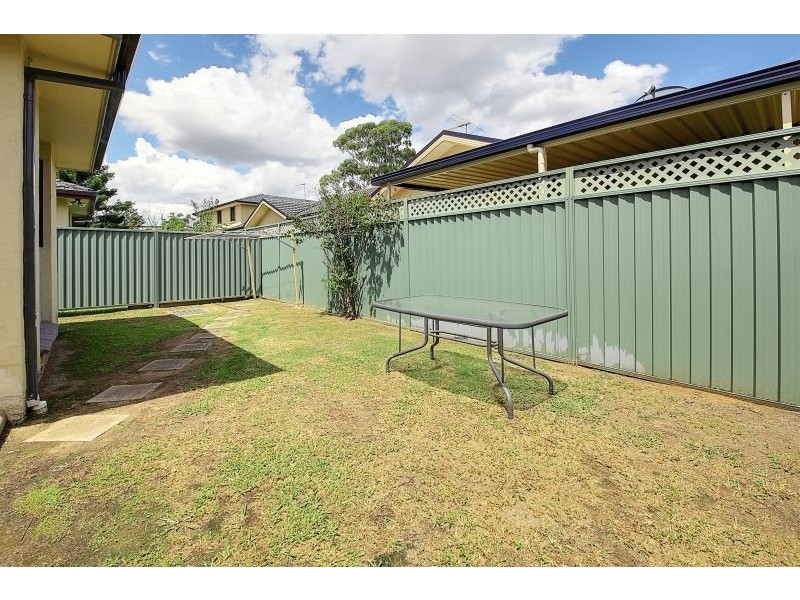 3/153 Toongabbie Road, Toongabbie NSW 2146