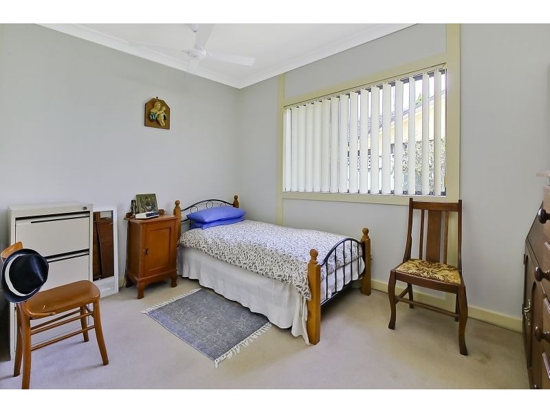 3/153 Toongabbie Road, Toongabbie NSW 2146