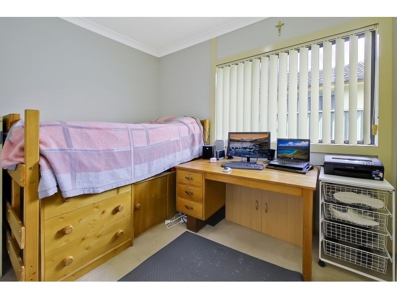 3/153 Toongabbie Road, Toongabbie NSW 2146