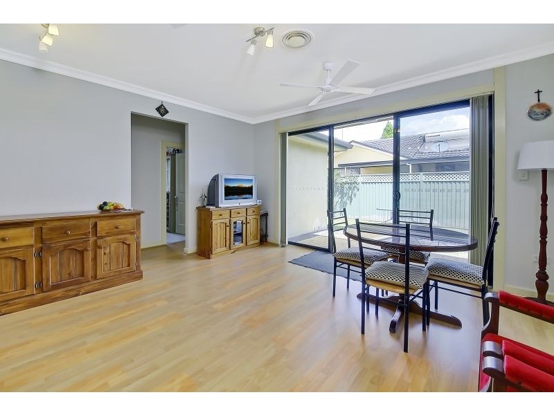 3/153 Toongabbie Road, Toongabbie NSW 2146