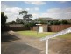 4 Constitution Road, Constitution Hill NSW 2145