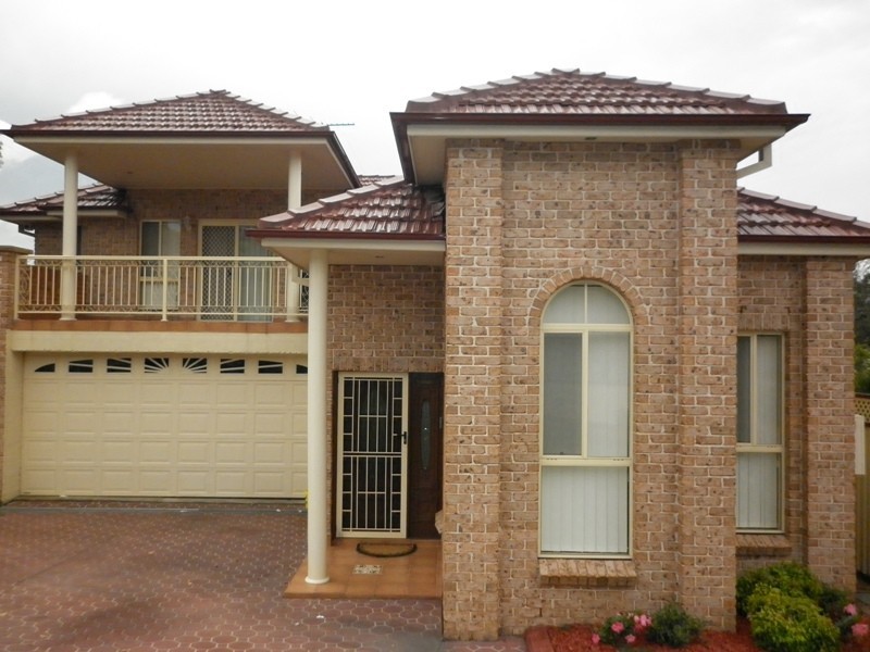 67A Gilba Road, Girraween NSW 2145