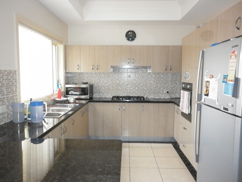 67A Gilba Road, Girraween NSW 2145