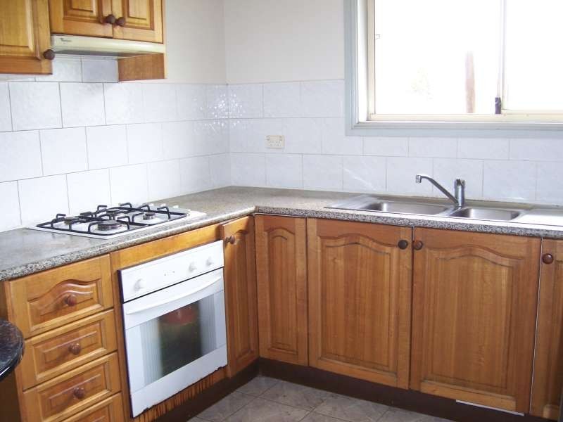 2/9a Hawkesbury Road, Westmead NSW 2145