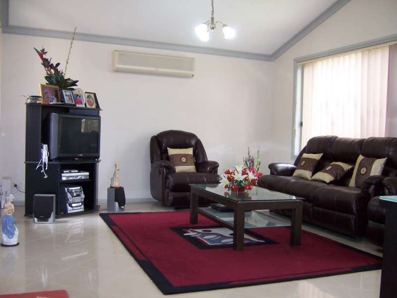 2/9a Hawkesbury Road, Westmead NSW 2145