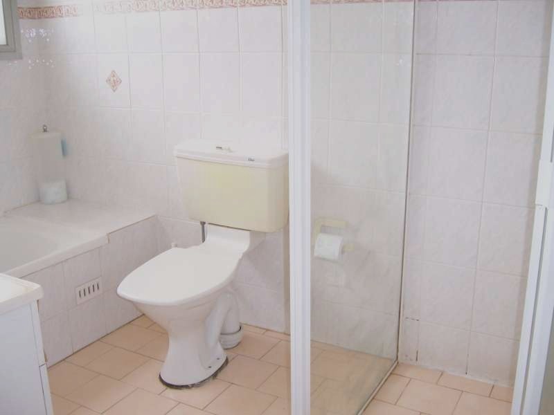 2/9a Hawkesbury Road, Westmead NSW 2145