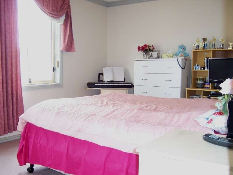 2/9a Hawkesbury Road, Westmead NSW 2145