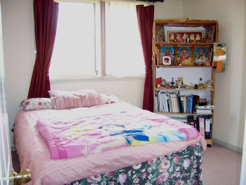 2/9a Hawkesbury Road, Westmead NSW 2145