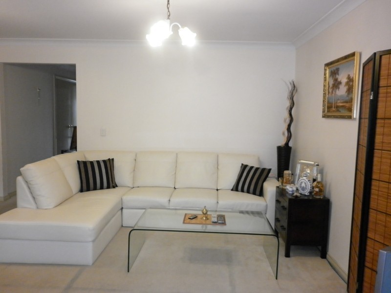 Pendle Hill NSW 2145