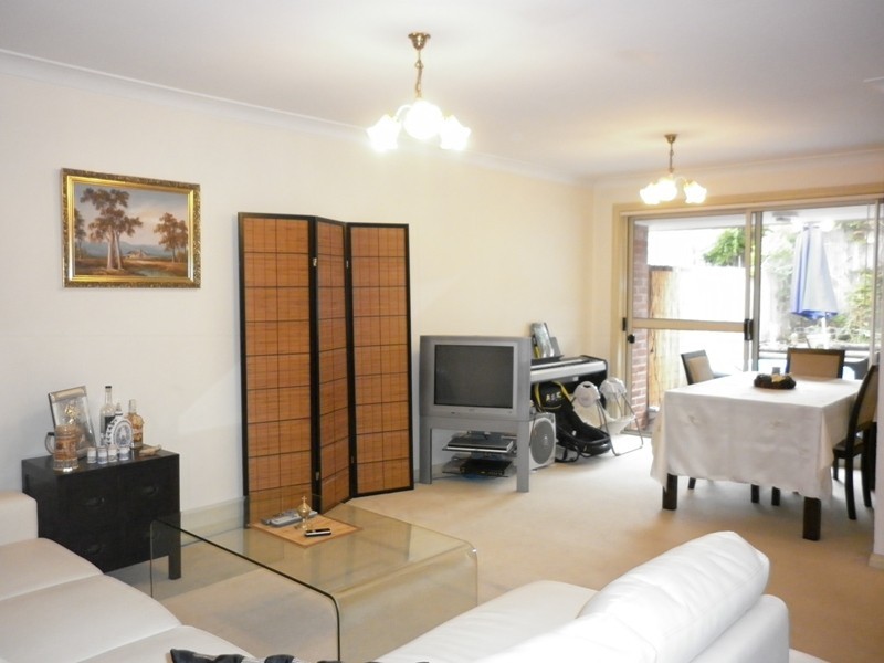 Pendle Hill NSW 2145