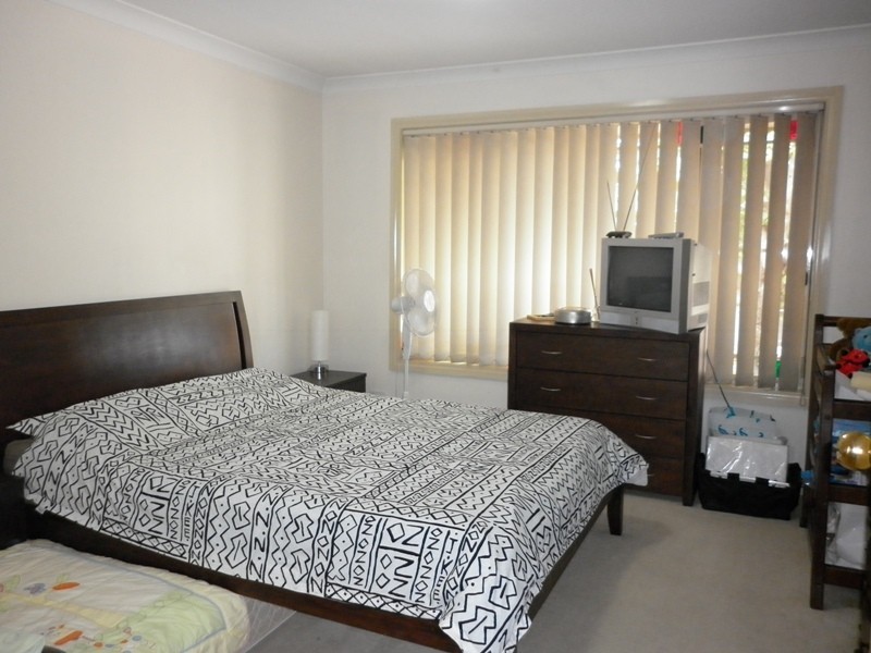 Pendle Hill NSW 2145