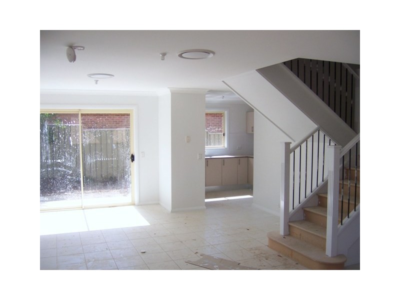 3-6,10-13/173 Targo Road, Girraween NSW 2145