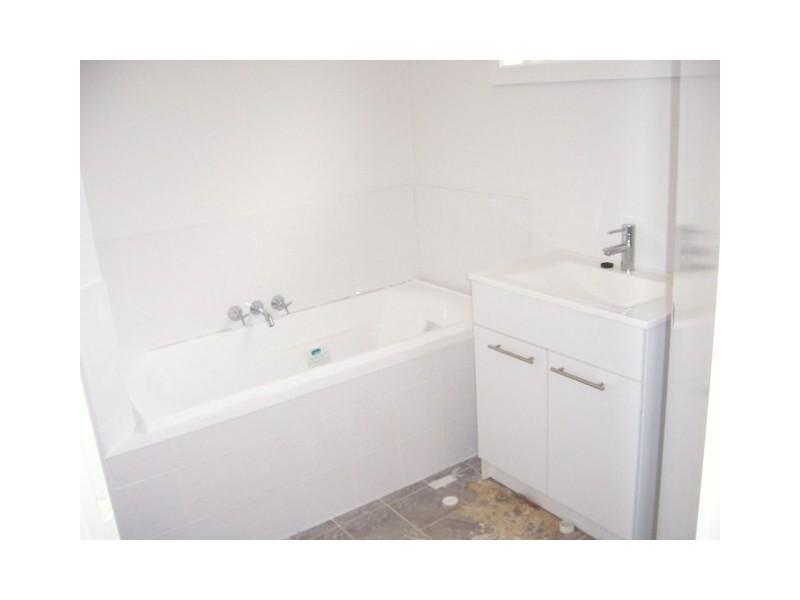 3-6,10-13/173 Targo Road, Girraween NSW 2145