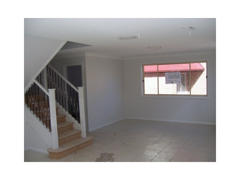 3-6,10-13/173 Targo Road, Girraween NSW 2145