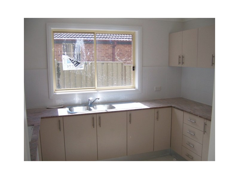 3-6,10-13/173 Targo Road, Girraween NSW 2145