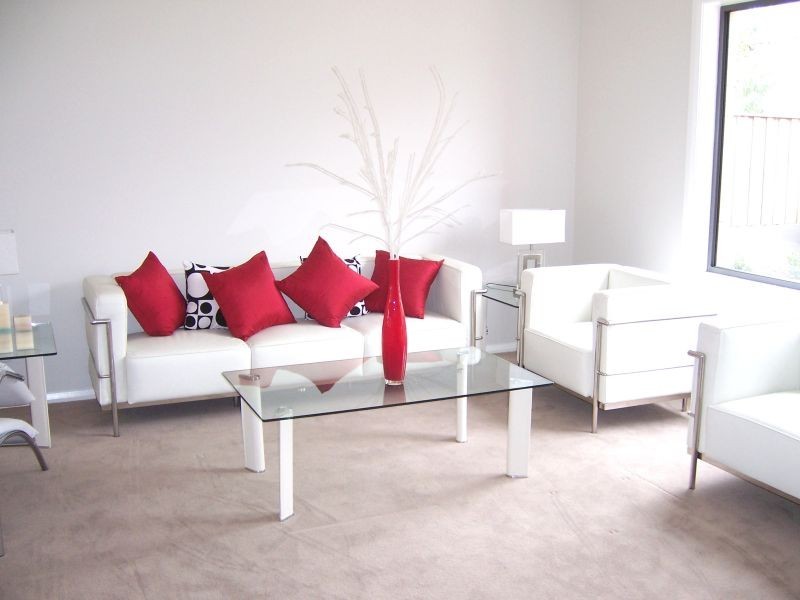 9 Lisk Road, Pemulwuy NSW 2145