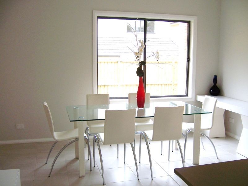 9 Lisk Road, Pemulwuy NSW 2145