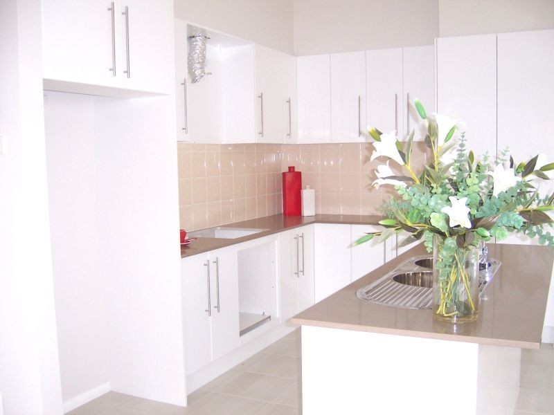 9 Lisk Road, Pemulwuy NSW 2145