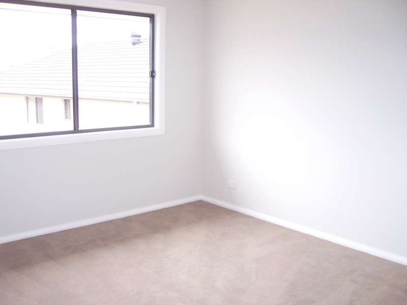 9 Lisk Road, Pemulwuy NSW 2145