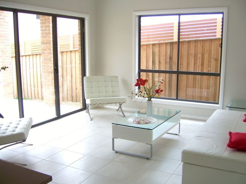 9 Lisk Road, Pemulwuy NSW 2145