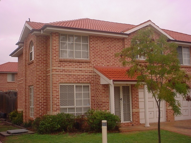 Blacktown NSW 2148