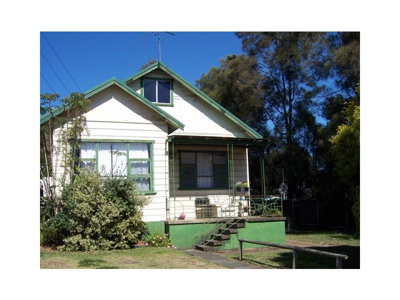 Wentworthville NSW 2145