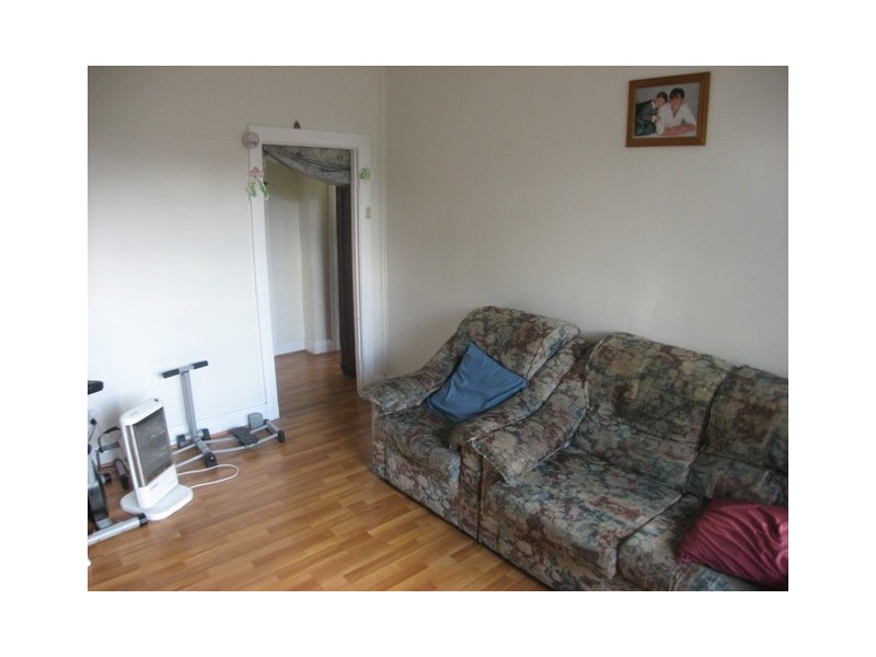 Wentworthville NSW 2145