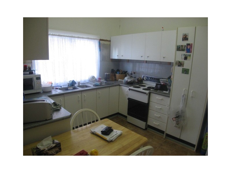 Wentworthville NSW 2145