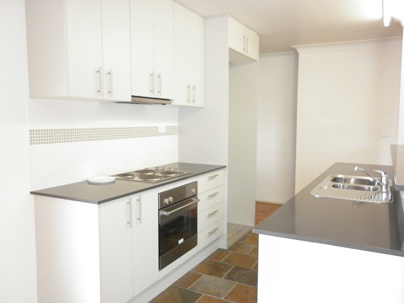 Wentworthville NSW 2145