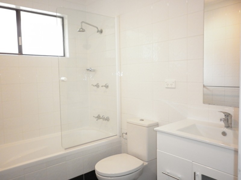 Wentworthville NSW 2145