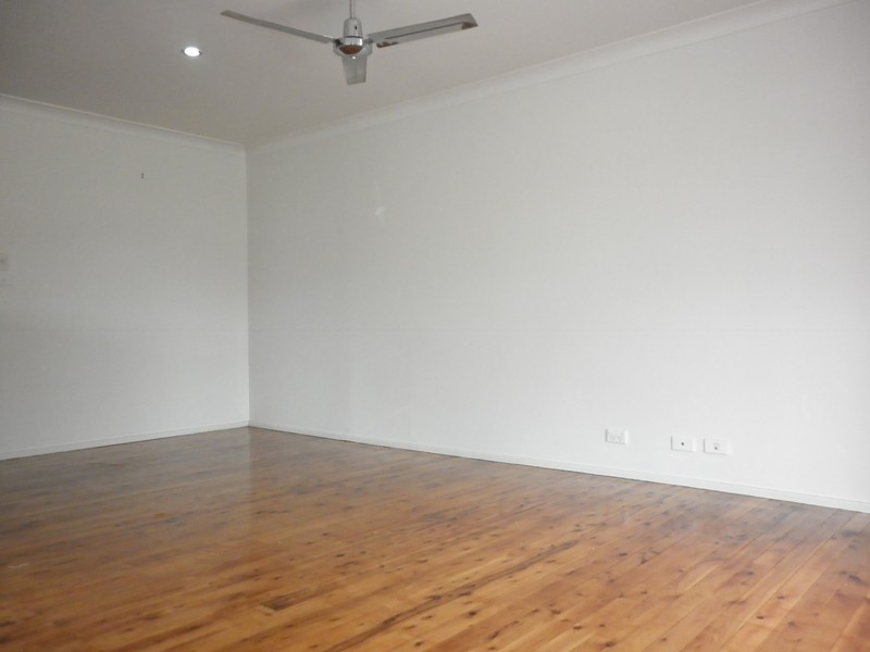 Wentworthville NSW 2145