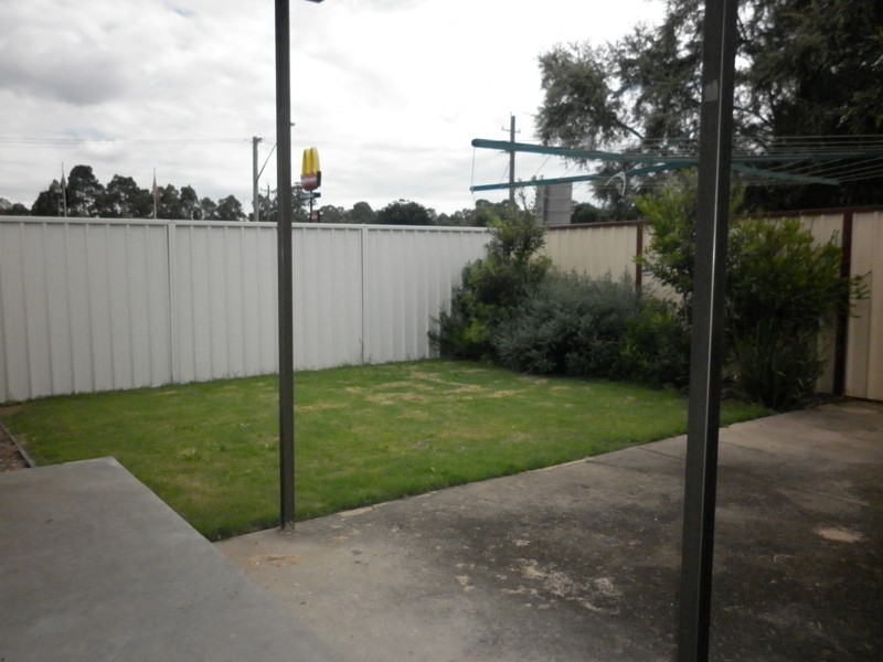 Wentworthville NSW 2145