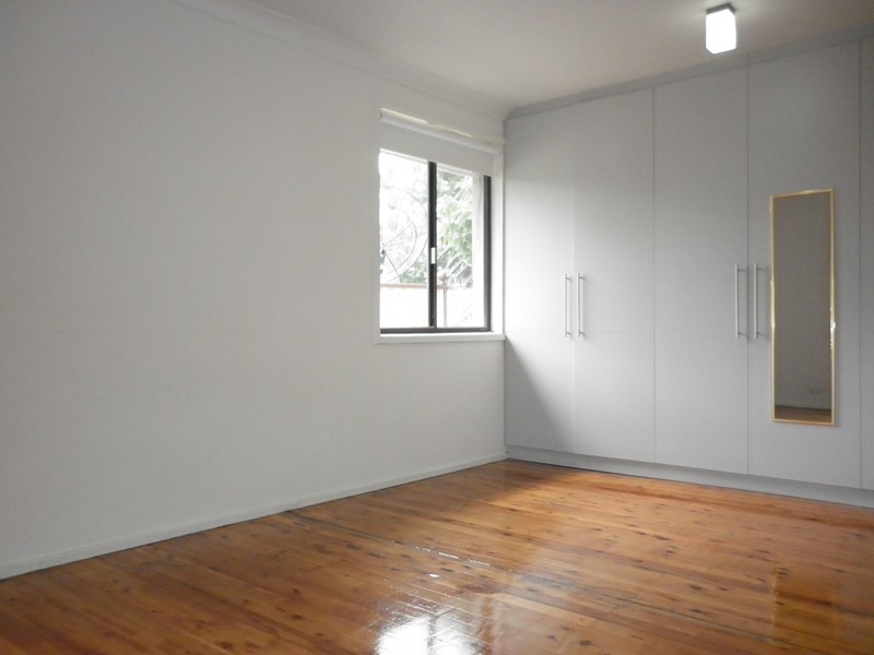 Wentworthville NSW 2145