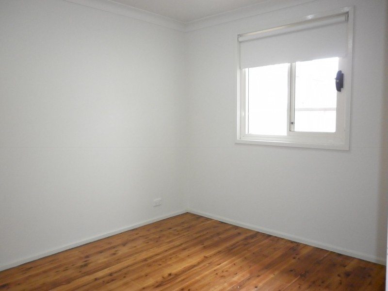 Wentworthville NSW 2145