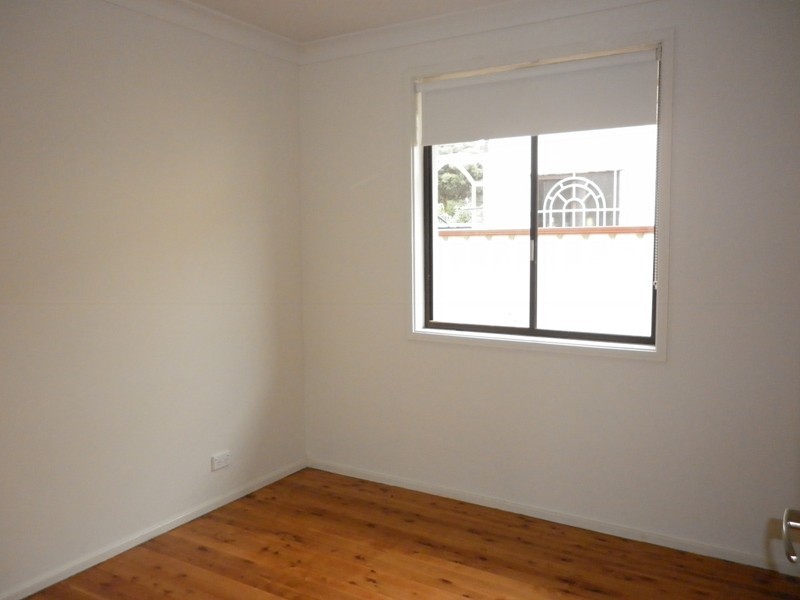 Wentworthville NSW 2145