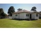 4 Owen Street, Wentworthville NSW 2145